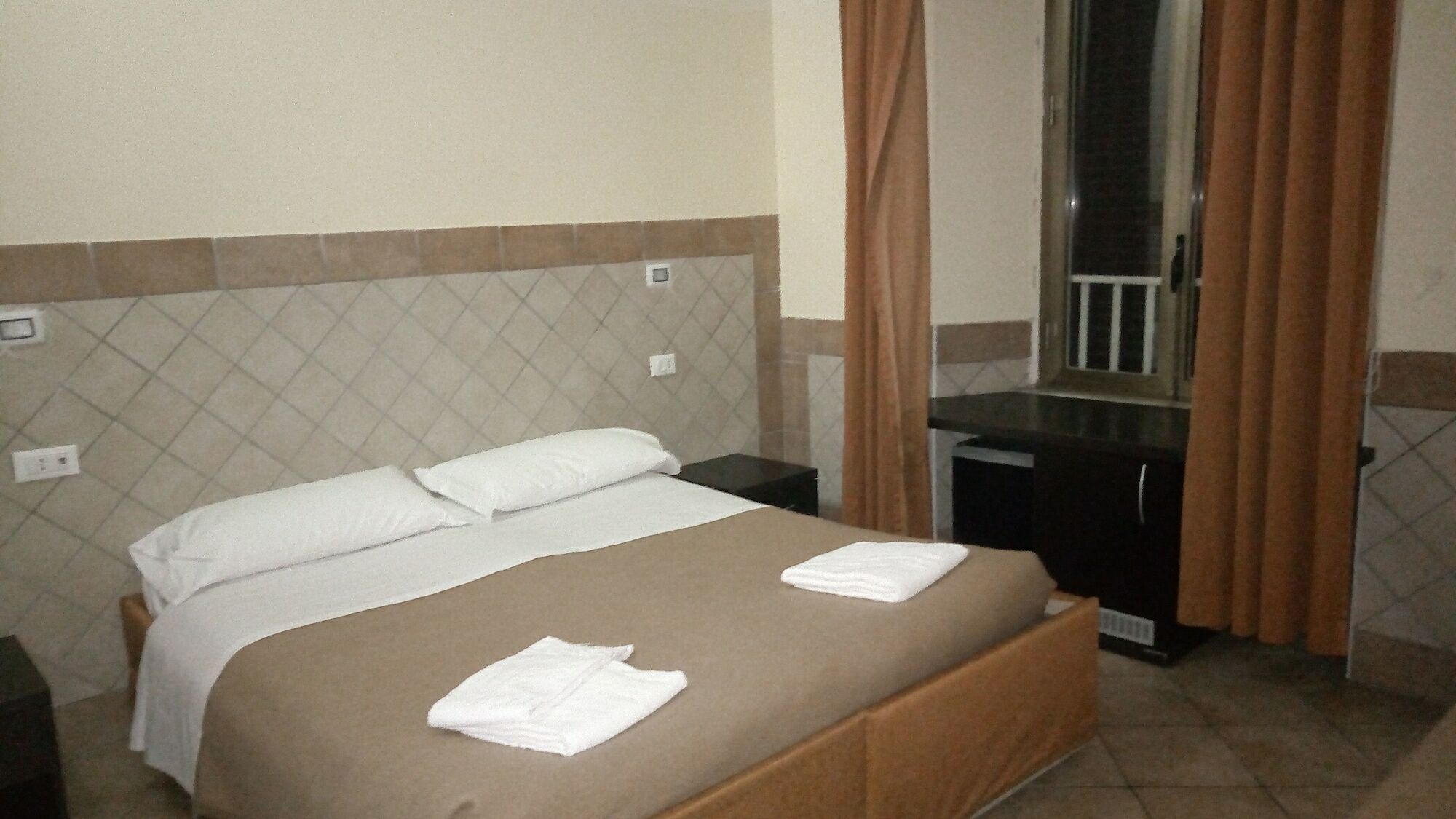 Gasthof Alex 2*